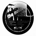 Artwork voor "Rvp002"