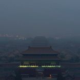 Artwork für "Warm Night Fall"