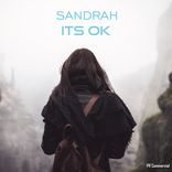 Artwork for "Its ok"