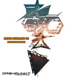 Artwork for "Revenge"