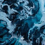 Artwork for "VISION II - CONVOLUTION"