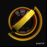 Artwork für "Portamento"