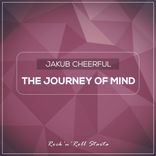 Artwork for "The Journey Of Mind"