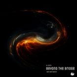 Beyond the Bridge