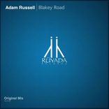 Artwork for "Blakey Road"