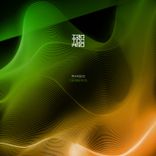 Artwork voor "Cerberus"