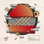 Artwork voor "Hurry Up"