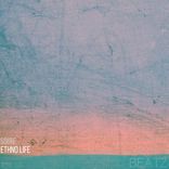 Artwork für "Ethno Life"