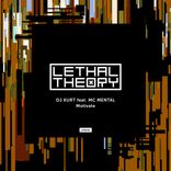 Artwork voor "Motivate"