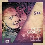 Artwork for "Nobody Else"