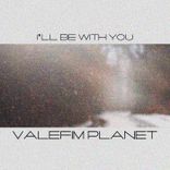 Artwork for "I'll Be With You"