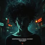 Portada para "Confusion"