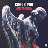 Artwork voor "Crave You (Jolyon Petch Remix)"
