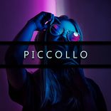 Artwork for "Piccollo"