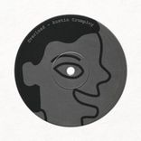 Artwork voor "Overload"