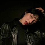 Artwork for "Everybody Know"