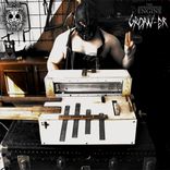 In Memory Of The Dead