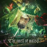 Artwork for "Resurrection EP"