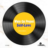 Artwork für "Self-Love"