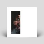 Pulling Some Strings