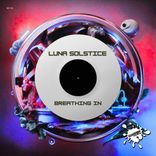 Artwork for "Breathing In"