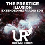 Portada para "Illusion"