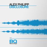 Artwork für "Disclosure"