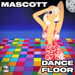 Portada para "Dance Floor"