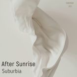 Portada para "Suburbia"