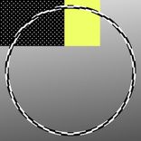 Artwork for "Kilowatt"