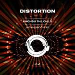 Artwork voor "Jackin Groove"