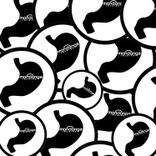 Artwork for "Uncertainty"