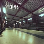 Portada para "Music Is Your Life Dnb, Vol. 27"