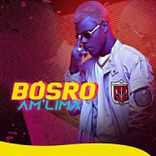 Artwork für "Bosro"