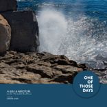 Artwork für "Lost in Subtropics"