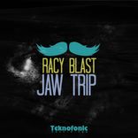 Artwork für "Jaw Trip"