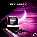 Artwork for "Fly Away"