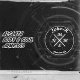 Artwork for "Body & Soul"