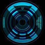 Artwork for "Diversions II"