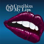 Portada para "My Lips"