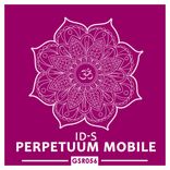 Artwork for "Perpetuum Mobile"