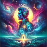 Artwork for "Starwalker"