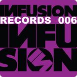 Artwork for "Psi-Clone EP"