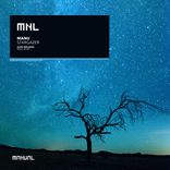 Artwork for "Stargazer"