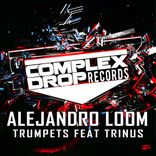 Artwork voor "Trumpets"