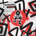 Artwork for "Ah Yeah"