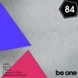 Artwork for "Magmma EP"