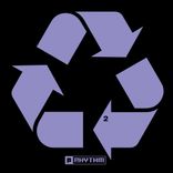 Artwork for "PCP EP"