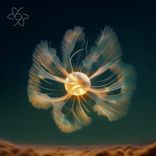 Artwork für "Eternal Sounds"