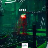 Artwork for "El Real"